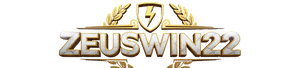 https://zeuswin22.online/